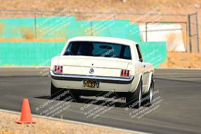 media/Oct-26-2024-Cobra Club (Sat) [[ed594ebad6]]/White Group/Session 2 (Turn 4)/